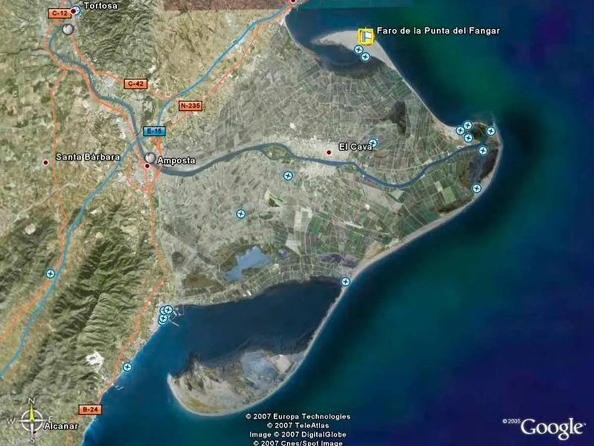 度假居 Vacaciones Frente Al Mar: Casa Con Wifi, Aire Opcional, Mascotas Bienvenidas Y Playa Para Perros - Es-184-24 利乌玛
